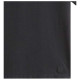 Vans Ανδρική κοντομάνικη μπλούζα Premium Loose Fit T-Shirt
